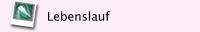 Lebenslauf