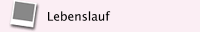 Lebenslauf