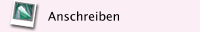 Anschreiben