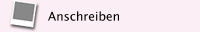 Anschreiben